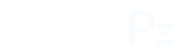 CirclePe